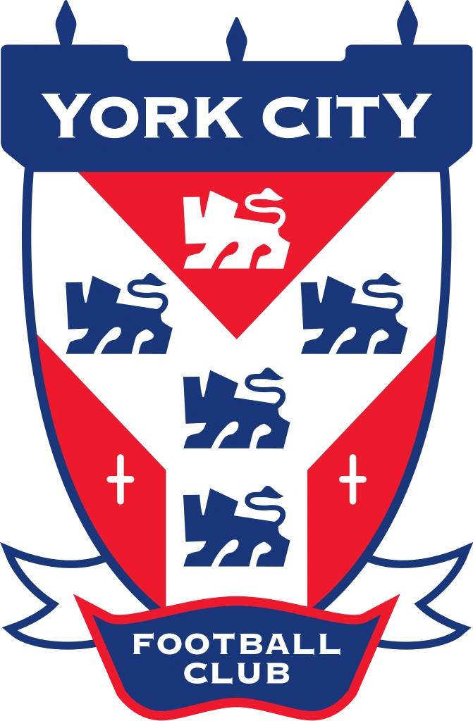 York City