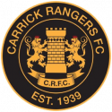 Carrick Rangers